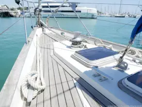 Thumbnail von Stefini RPD 60