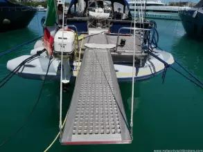 Thumbnail von Stefini RPD 60