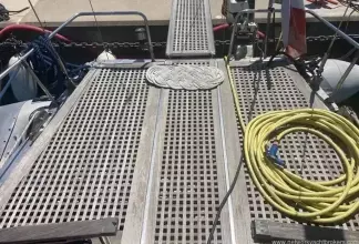 Thumbnail von Stefini RPD 60