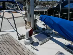 Thumbnail von Stefini RPD 60