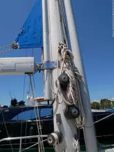 Thumbnail von Stefini RPD 60