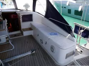 Thumbnail von Stefini RPD 60