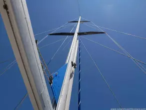 Thumbnail von Stefini RPD 60