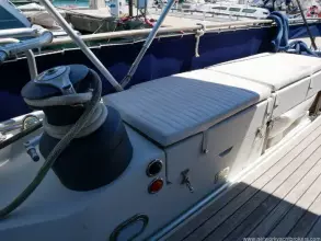 Thumbnail von Stefini RPD 60