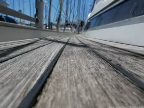 Thumbnail von Stefini RPD 60