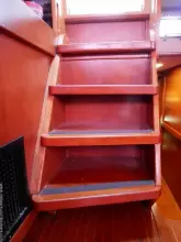 Thumbnail von Stefini RPD 60