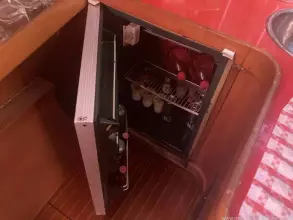 Thumbnail von Stefini RPD 60