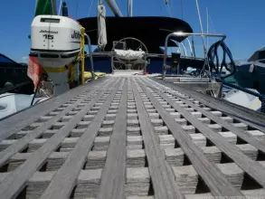 Thumbnail von Stefini RPD 60