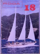 Thumbnail von Stefini RPD 60