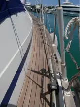 Thumbnail von Stefini RPD 60