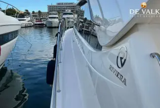 Thumbnail von Riviera 58 Enclosed Flybridge