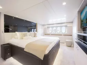 Thumbnail von Van Der Valk 26m