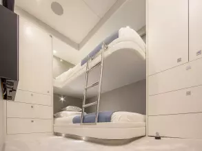 Thumbnail von Van Der Valk 26m