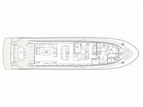 Thumbnail von Van Der Valk 26m