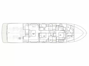 Thumbnail von Van Der Valk 26m