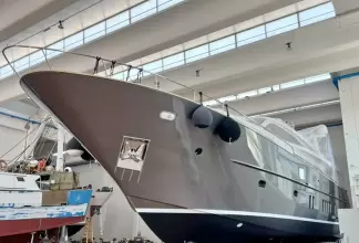 Thumbnail von Van Der Valk 26m