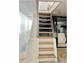 Thumbnail von Van Der Valk 26m