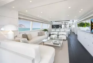 Thumbnail von Van Der Valk 26m