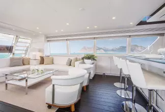 Thumbnail von Van Der Valk 26m