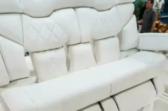 Thumbnail von Edgewater 230 CC