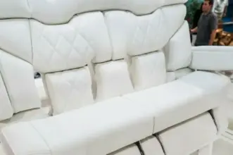 Thumbnail von Edgewater 230 CC