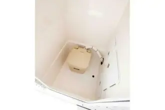 Thumbnail von Edgewater 245 CC