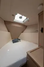 Thumbnail von Jeanneau Yachts 60