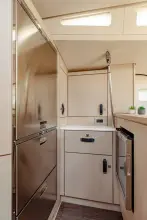 Thumbnail von Jeanneau Yachts 60