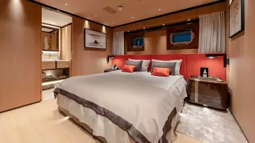 Thumbnail von TANKOA YACHTS 163 VERTIGE