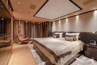 Thumbnail von TANKOA YACHTS 163 VERTIGE