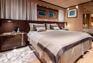 Thumbnail von TANKOA YACHTS 163 VERTIGE