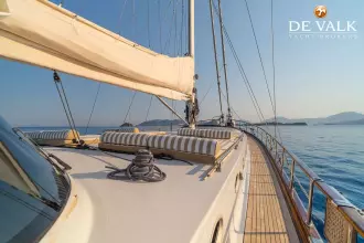 Thumbnail von Gulet 27m