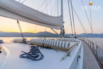 Thumbnail von Gulet 27m