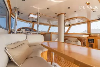 Thumbnail von Gulet 27m