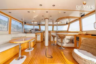 Thumbnail von Gulet 27m