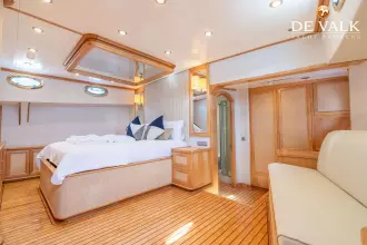 Thumbnail von Gulet 27m