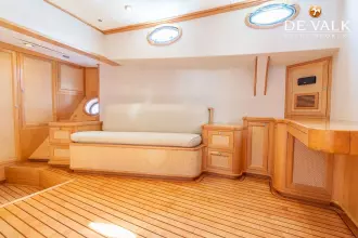 Thumbnail von Gulet 27m