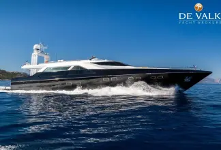 Devonport 137
