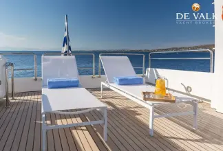 Thumbnail von Devonport 137