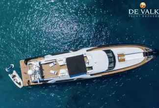 Thumbnail von Devonport 137