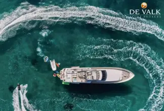 Thumbnail von Devonport 137