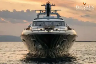 Thumbnail von Devonport 137