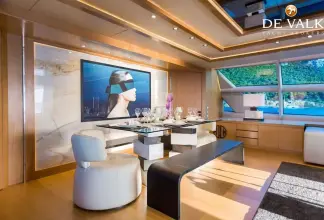 Thumbnail von Devonport 137