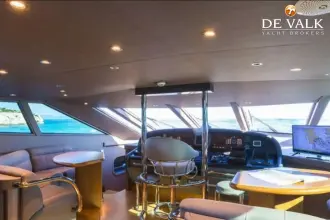 Thumbnail von Devonport 137