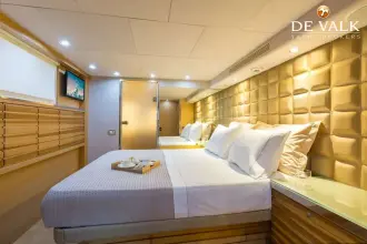 Thumbnail von Devonport 137