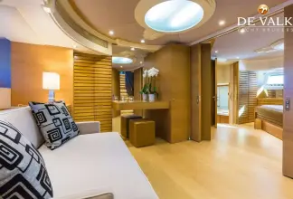 Thumbnail von Devonport 137