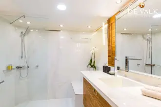 Thumbnail von Devonport 137