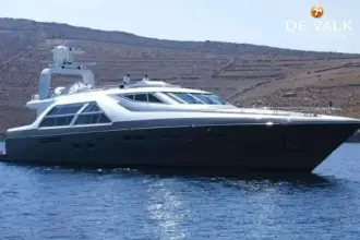 Thumbnail von Devonport 137