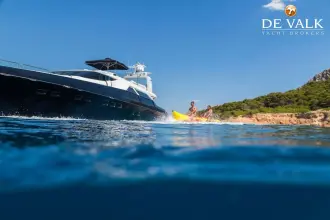 Thumbnail von Devonport 137