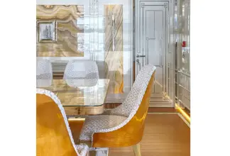 Thumbnail von Sessa Marine 120